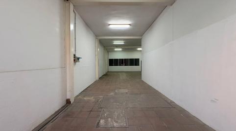 Photo 2 of Industrial buildings to rent in Oeste, Mérida