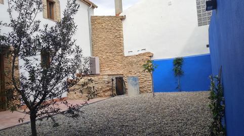 Photo 2 of Country house to rent in Avinyonet del Penedès, Barcelona