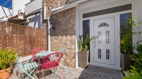 Foto 2 de Casa o xalet en venda a Puigmal - Mas Nou, Empuriabrava