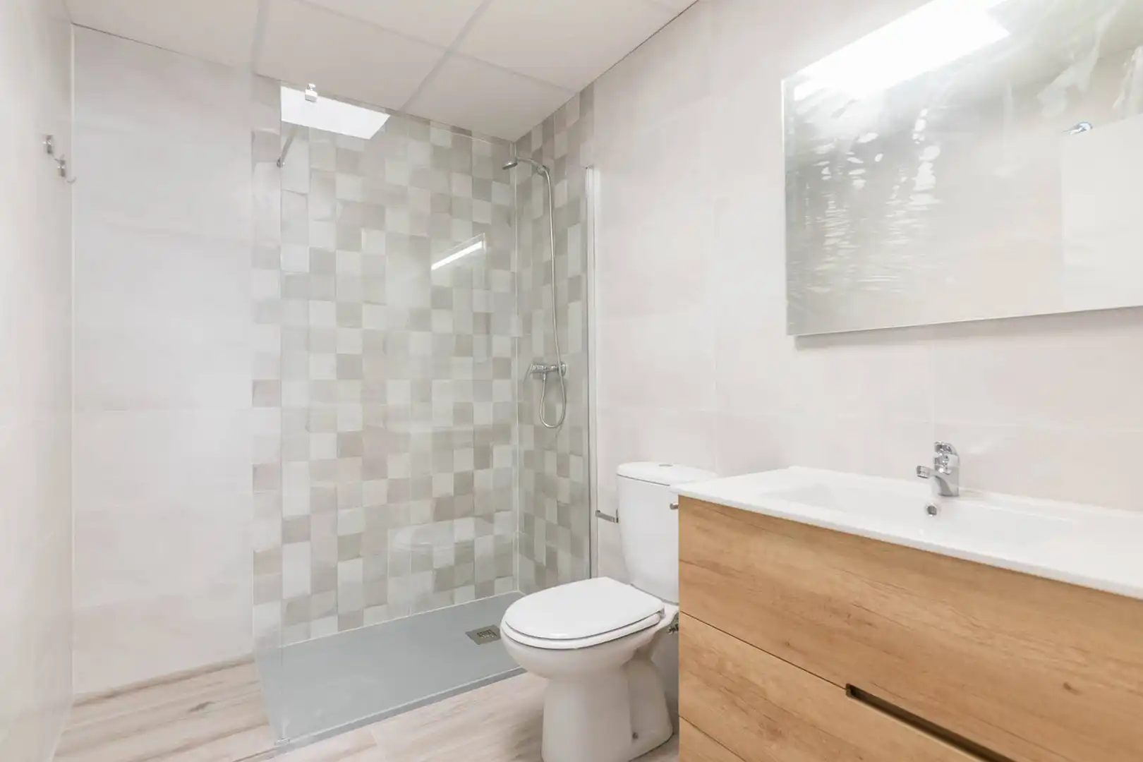 Ground floor to rent in Pedanías Este, imagen 9