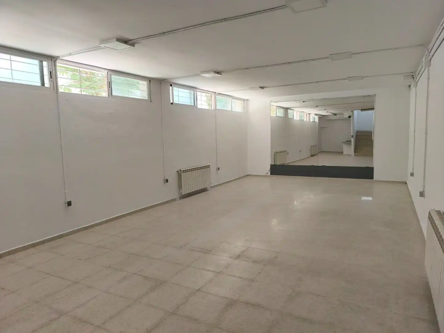 Local comercial en alquiler en Norte-Sierra, imagen 10