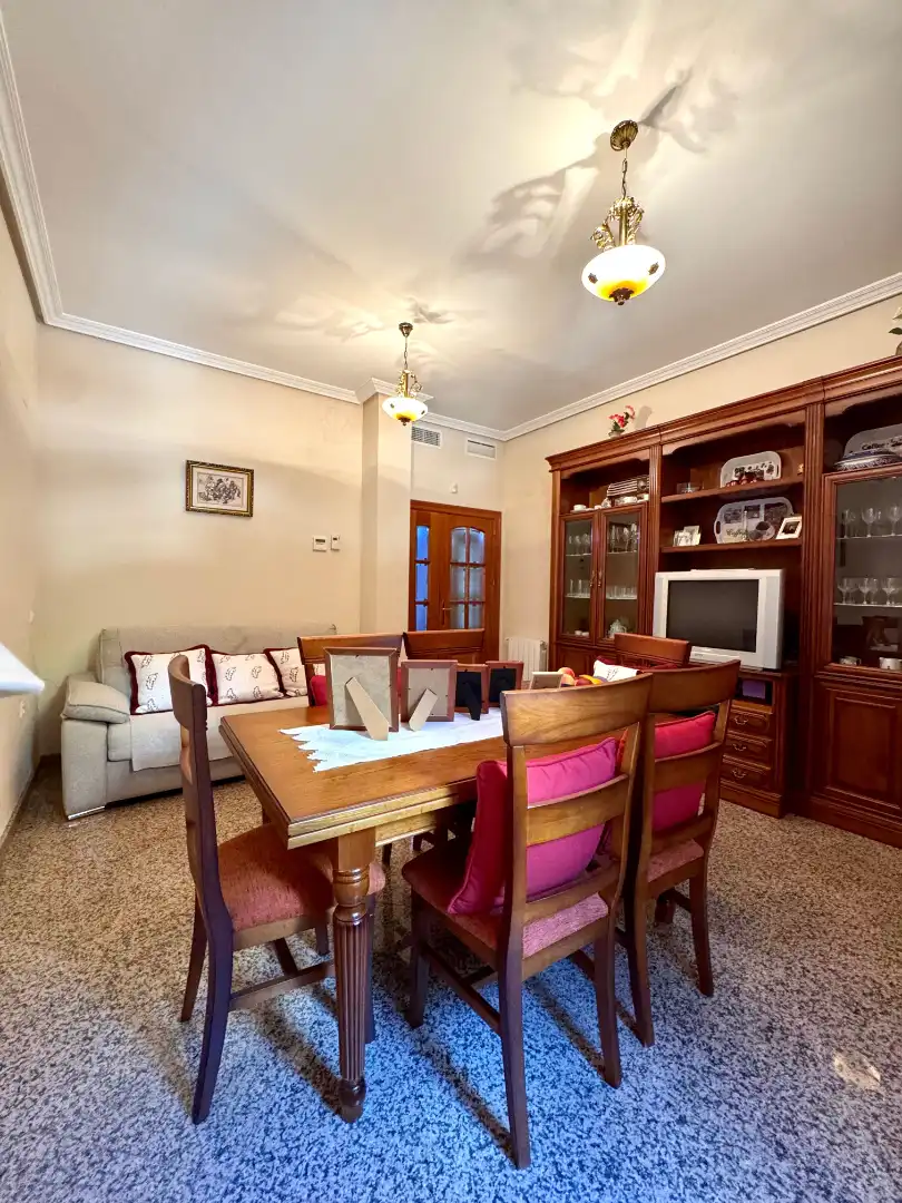 Apartment mit Pool zum Verkauf in Calle Isla de Creta 2, imagen 20