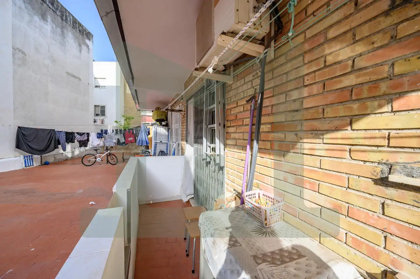 Bajo en venta en Calle Padilla, imagen 15