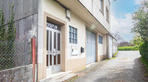 Foto 2 de Casa o xalet en venda a Rúa Fonte Da Horta, Arteixo pueblo, Arteixo