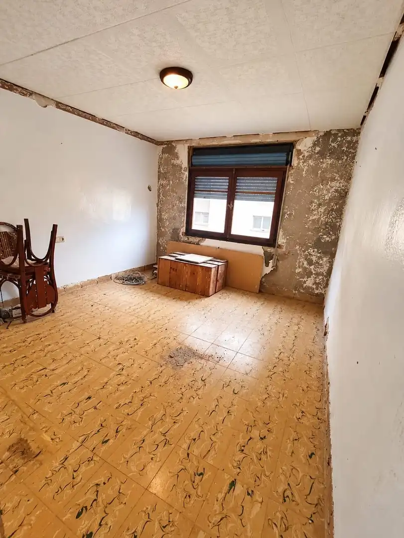Casa adosada en venta en Càlig, Castellón