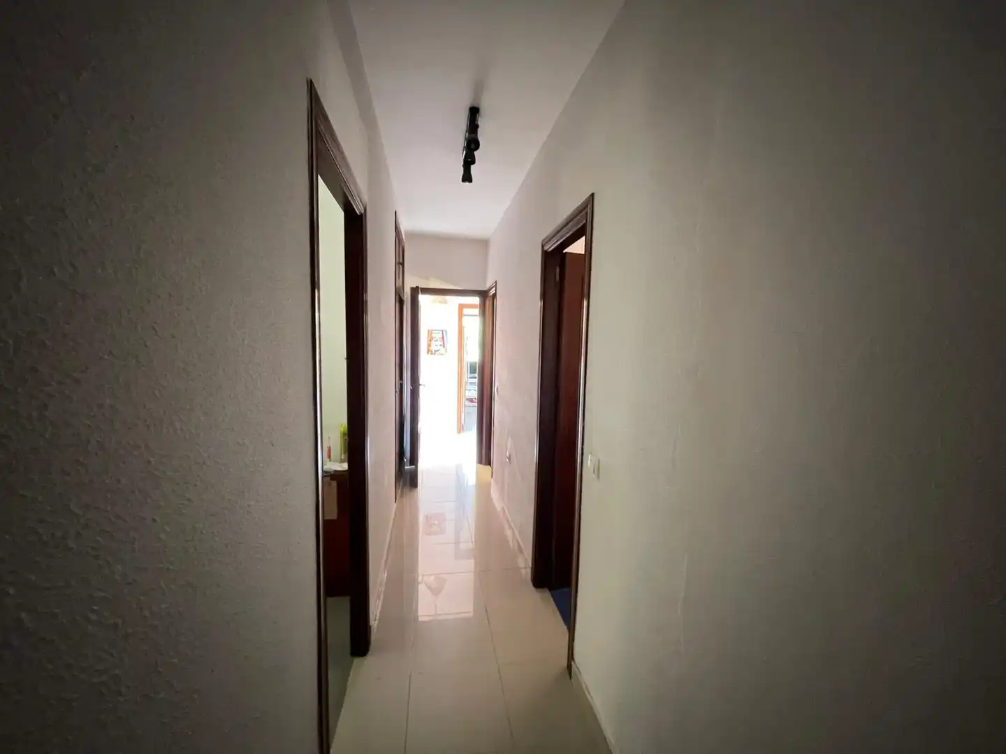 Casa o chalet en venta en Palomares del Río con Jardín privado, Piscina y Amueblado
