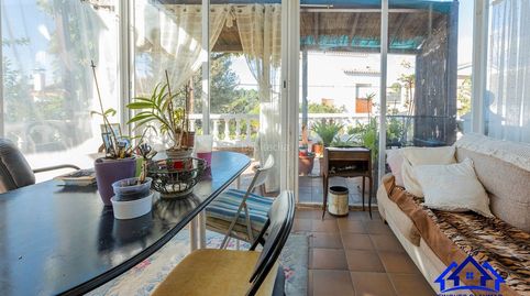 Foto 4 de Casa o chalet en venta en Urbanitzacions, Arenys de Mar