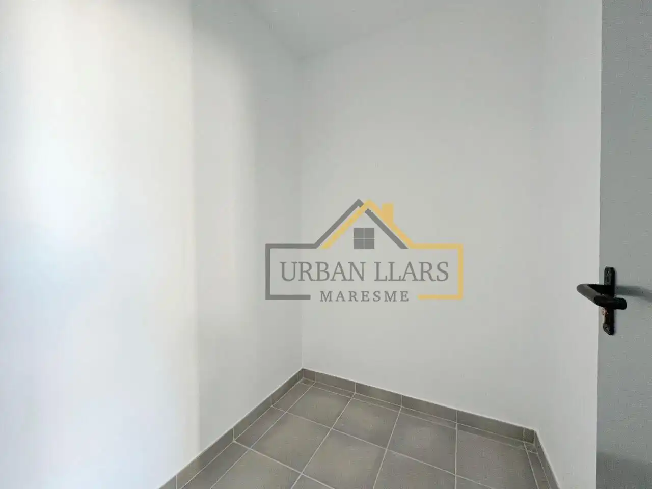 Wohnung mit Aufzug zur Miete in Cerdanyola, imagen 12