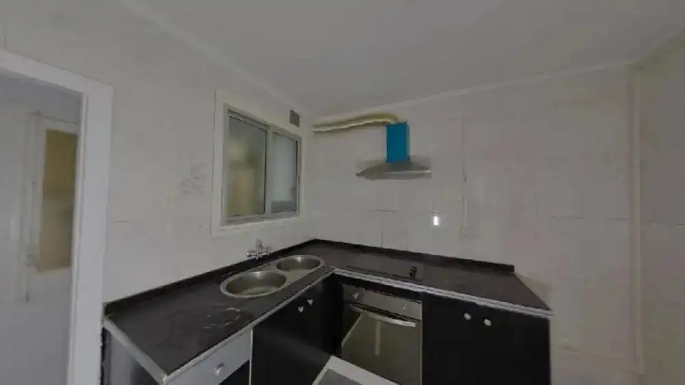 Wohnung mit Aufzug zum Verkauf in Rambla Nova, imagen 10