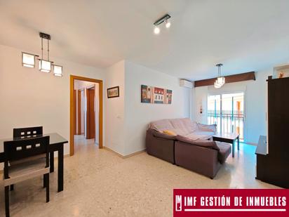 Flat for sale in Vélez-Málaga  with Air Conditioner