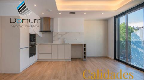 Photo 3 of Flat for sale in Avinguda Mas Sellarès, 5, Centre - Estació, Barcelona