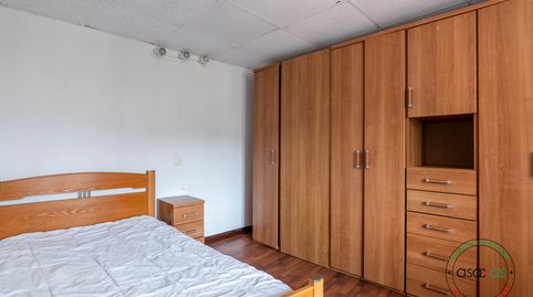 Foto 4 de Casa o chalet en venta en Gijón - Camin de Treslapeña, Peñaferruz, 164, Cenero, Gijón