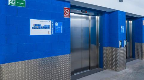 Foto 5 de Traster de lloguer a Calle Fuencarral,n-1, 5, El Soto de la Moraleja, Madrid