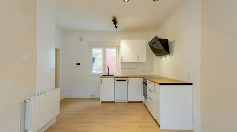 Foto 4 de Piso en venta en Calle Postigo Alto, 1, Casco Histórico, Oviedo