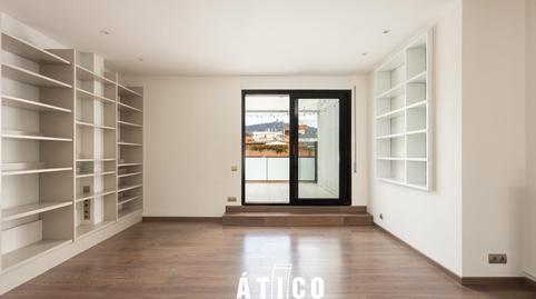 Photo 2 of Attic for sale in Sant Gervasi- Galvany, Barcelona