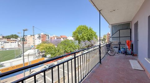 Photo 2 of Apartments for sale in Calle Sagunt, Centro Urbano, Dénia
