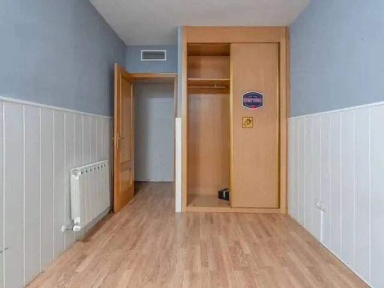 Habitación de Piso en venta en Getafe