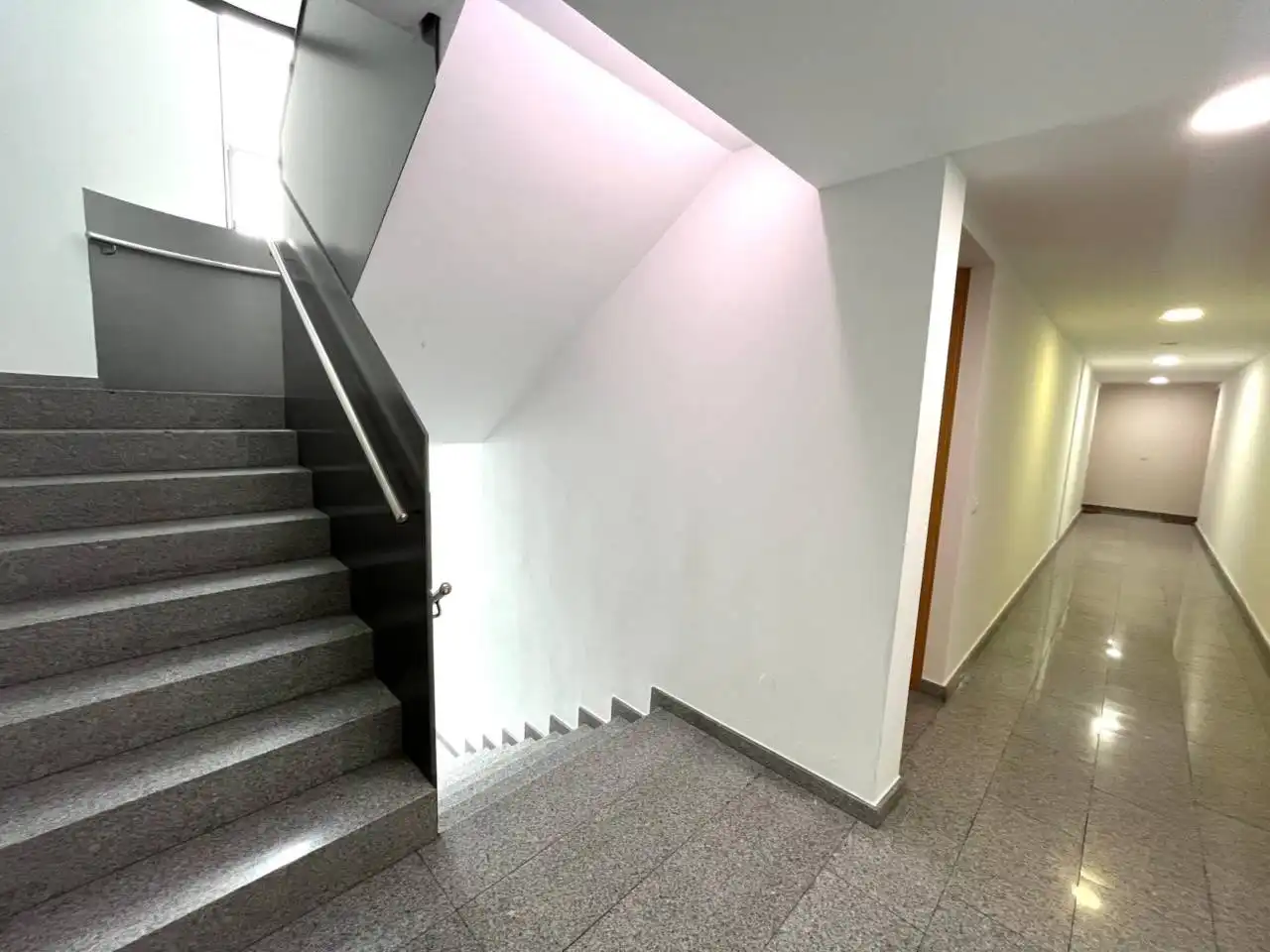 Wohnung mit Terrasse zum Verkauf in Calle Mare de Déu del Remei, imagen 19