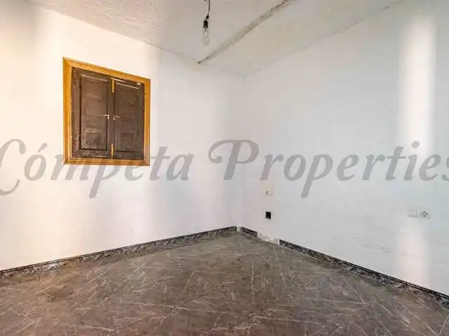Adossat en venda a Cómpeta, imagen 17