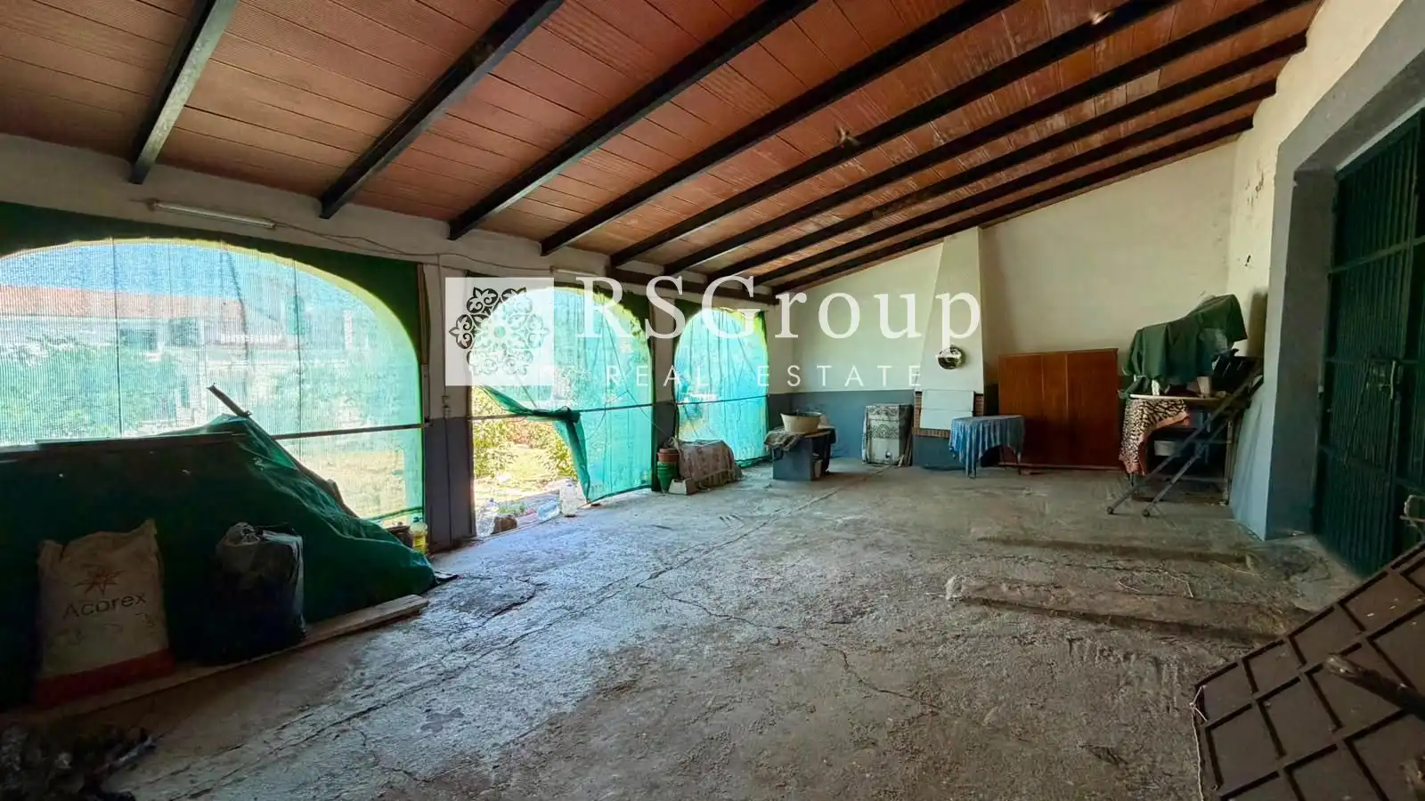 Casa en venda a ESPRONCEDA, imagen 19
