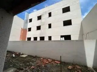 Immobles singulars en venda a Calle Cardenal Reig, imagen 8