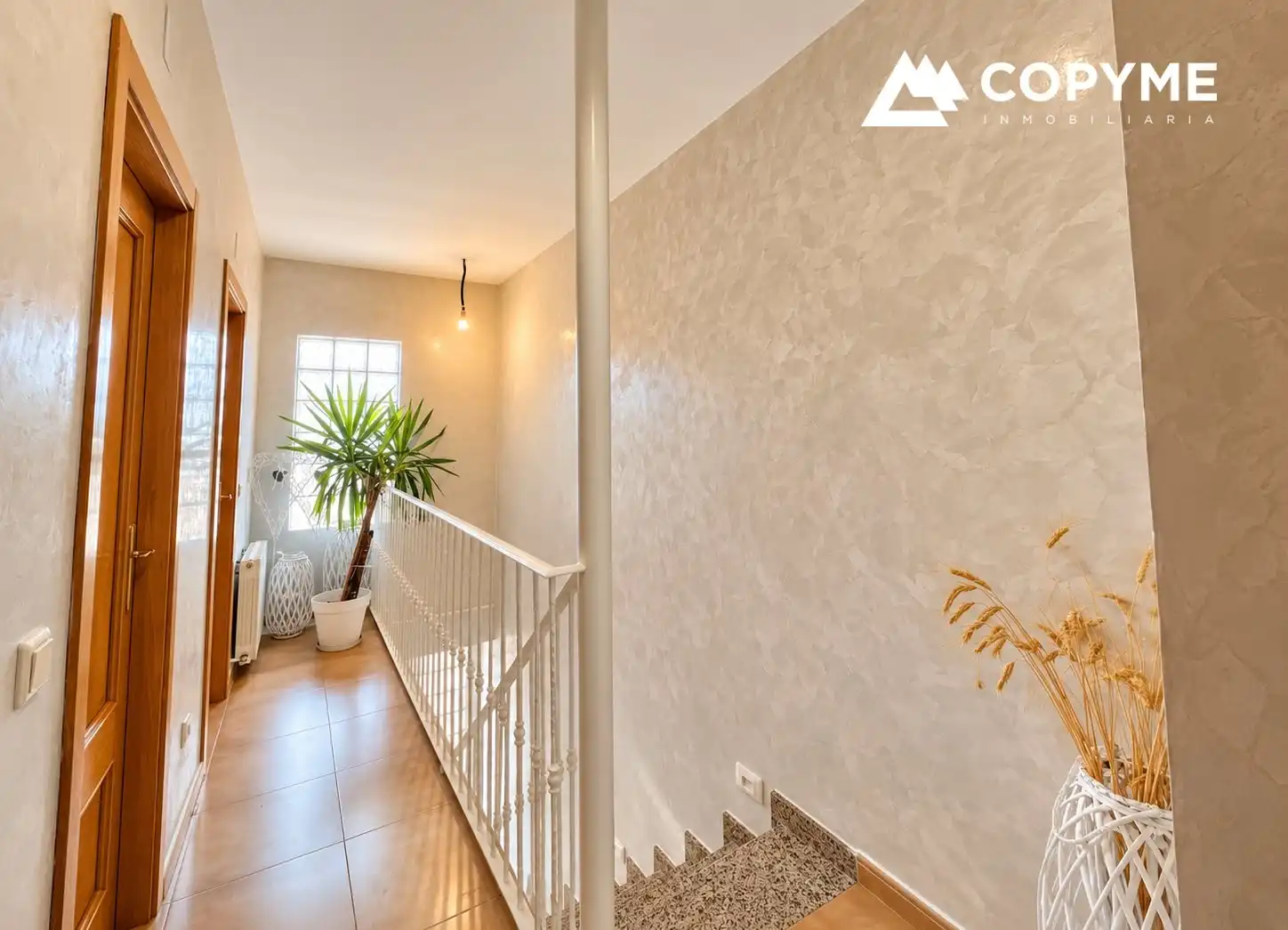Detached homes for sale in Burujón, Toledo