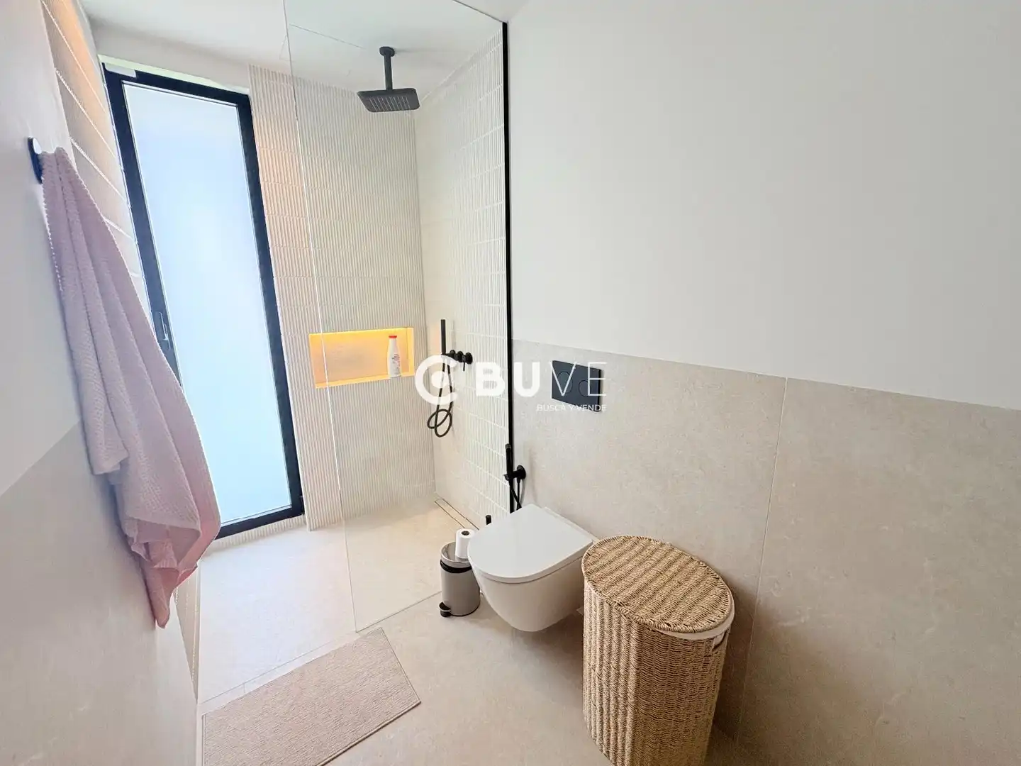 Casa in vendita a Monte Las Vueltas, 5 A, imagen 72