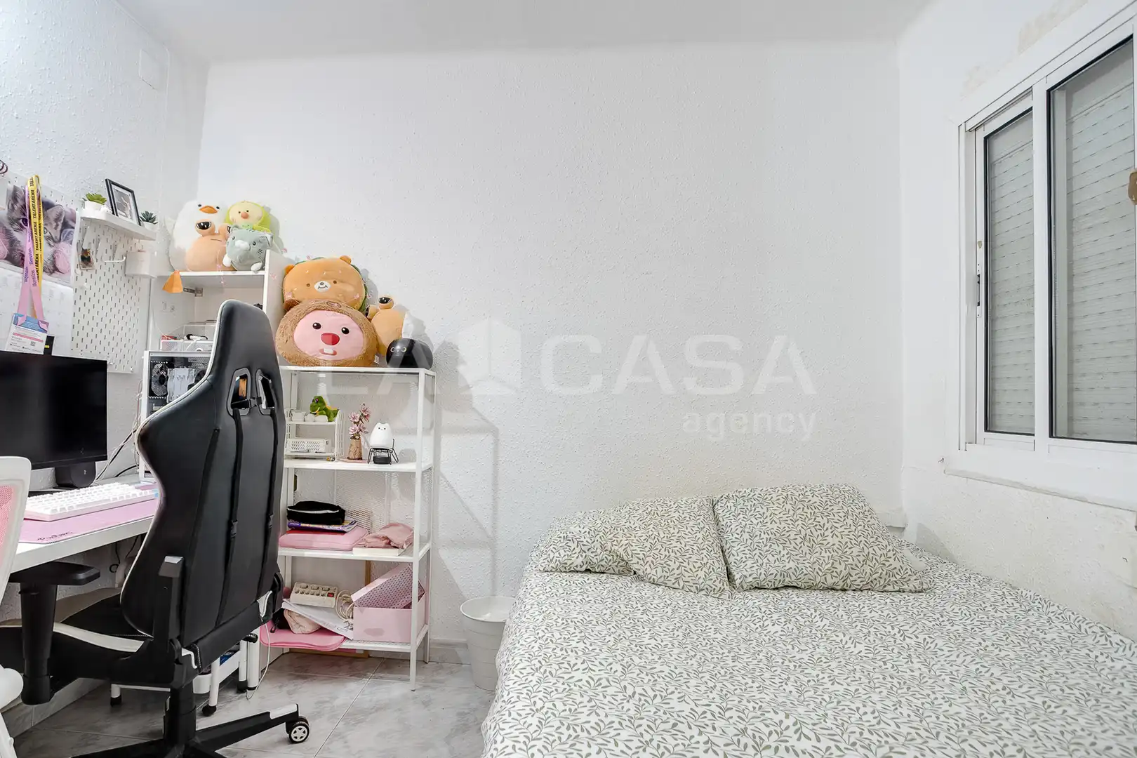 Wohnung mit Terrasse zum Verkauf in Can Serra - Pubilla Cases, imagen 11