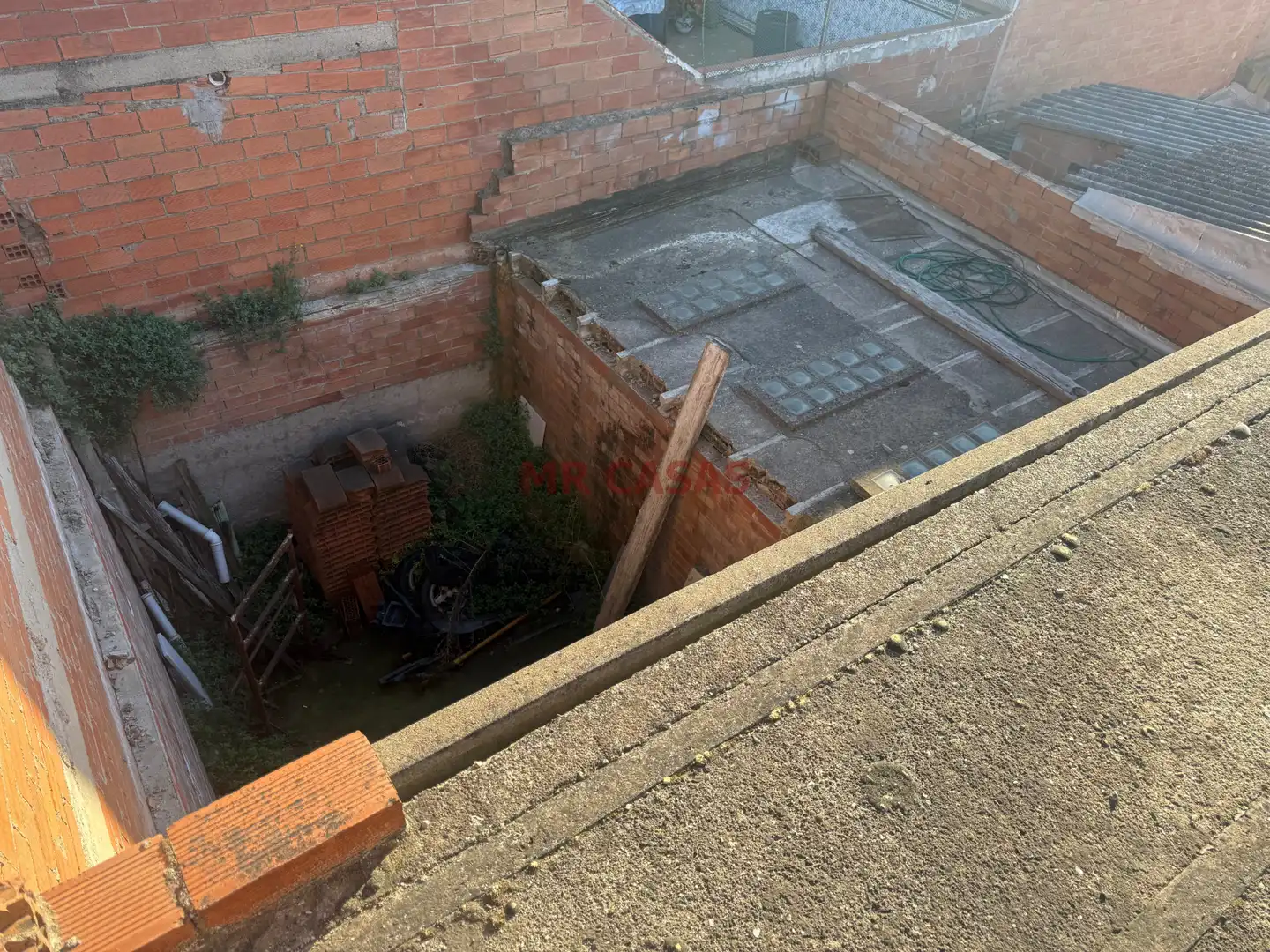 Edificio en venta en Zona Nord