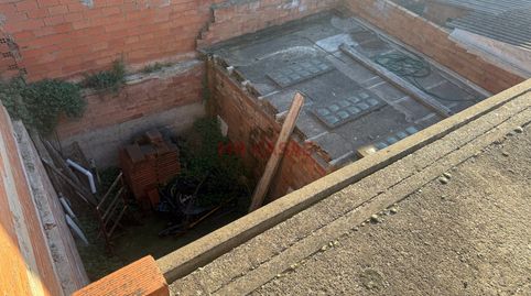 Foto 5 de Edificio en venta en Zona Nord, Rubí