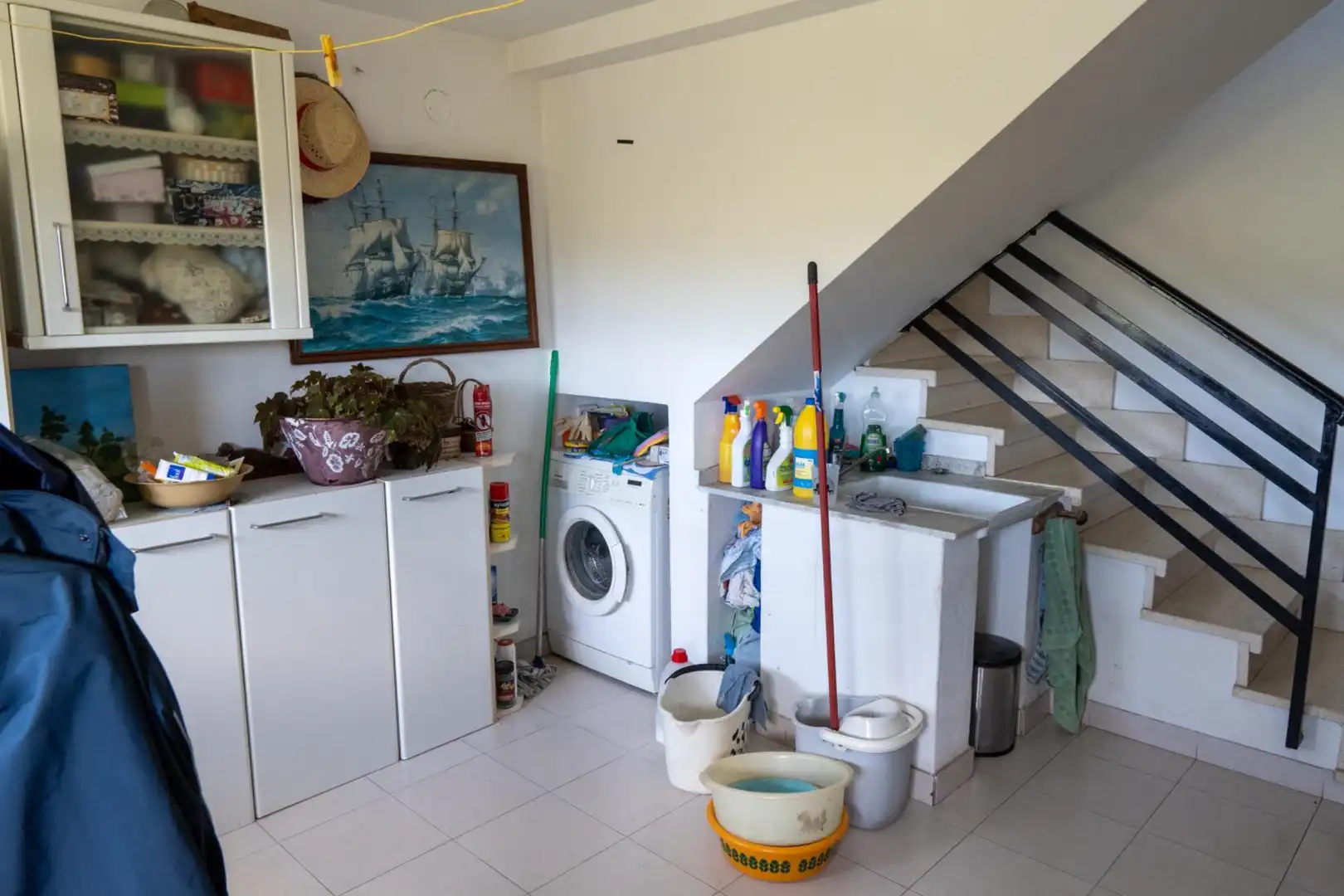 Casa o xalet en venda en Gijón  amb Calefacció, Jardí privat i Terrassa