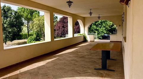 Photo 5 of House or chalet for sale in Batoi, Alcoy / Alcoi