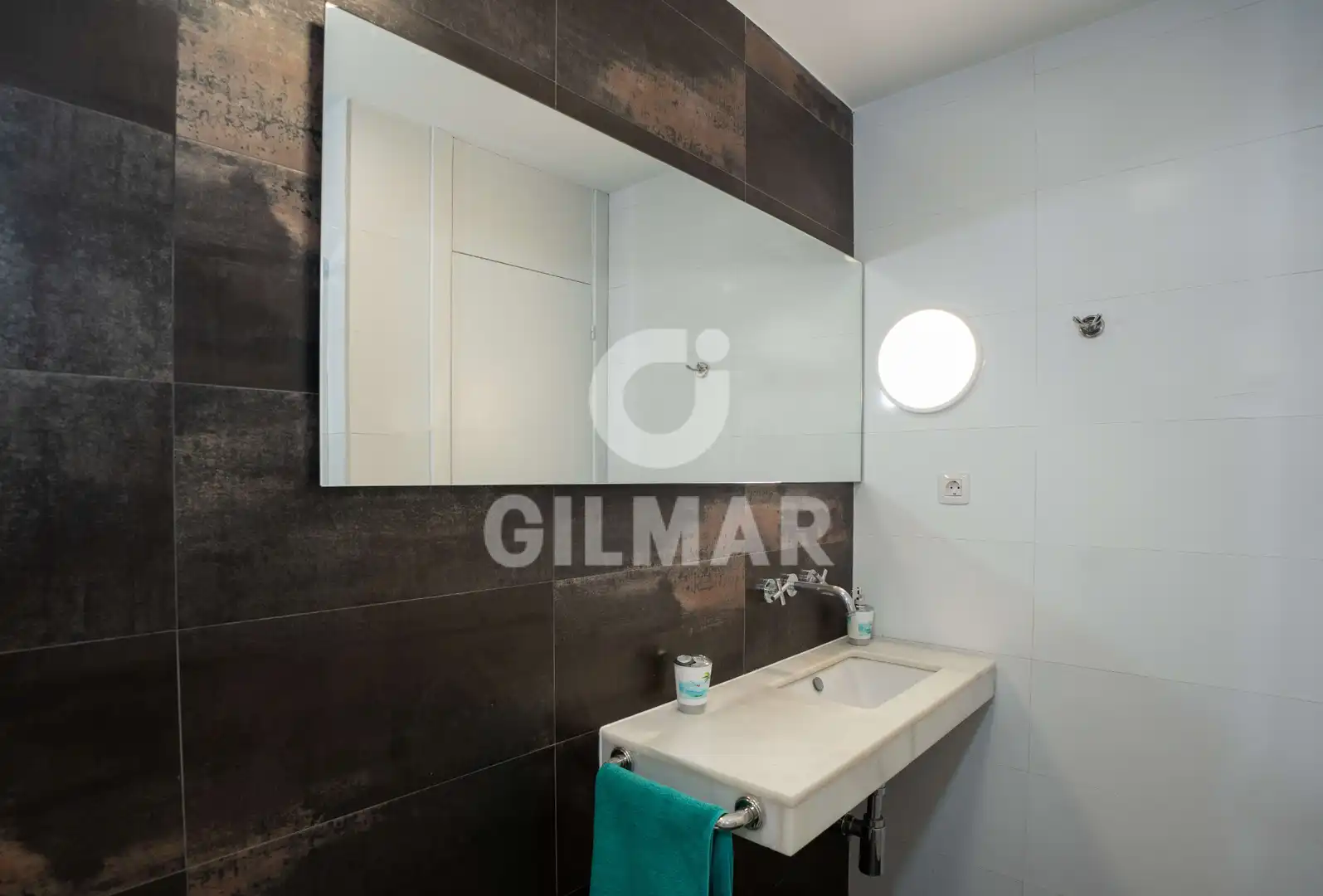 Apartament en venda a Costa Adeje, imagen 17