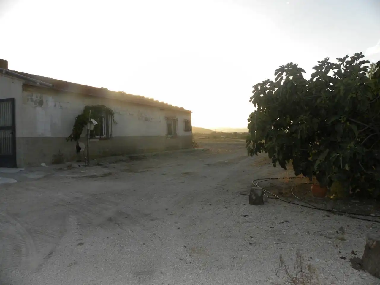 Casa rústica en venda a Caravaca de la Cruz, imagen 26