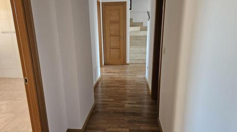 Foto 5 de Dúplex en venda a  Canal, 251, Cuatro Vientos, Ponferrada