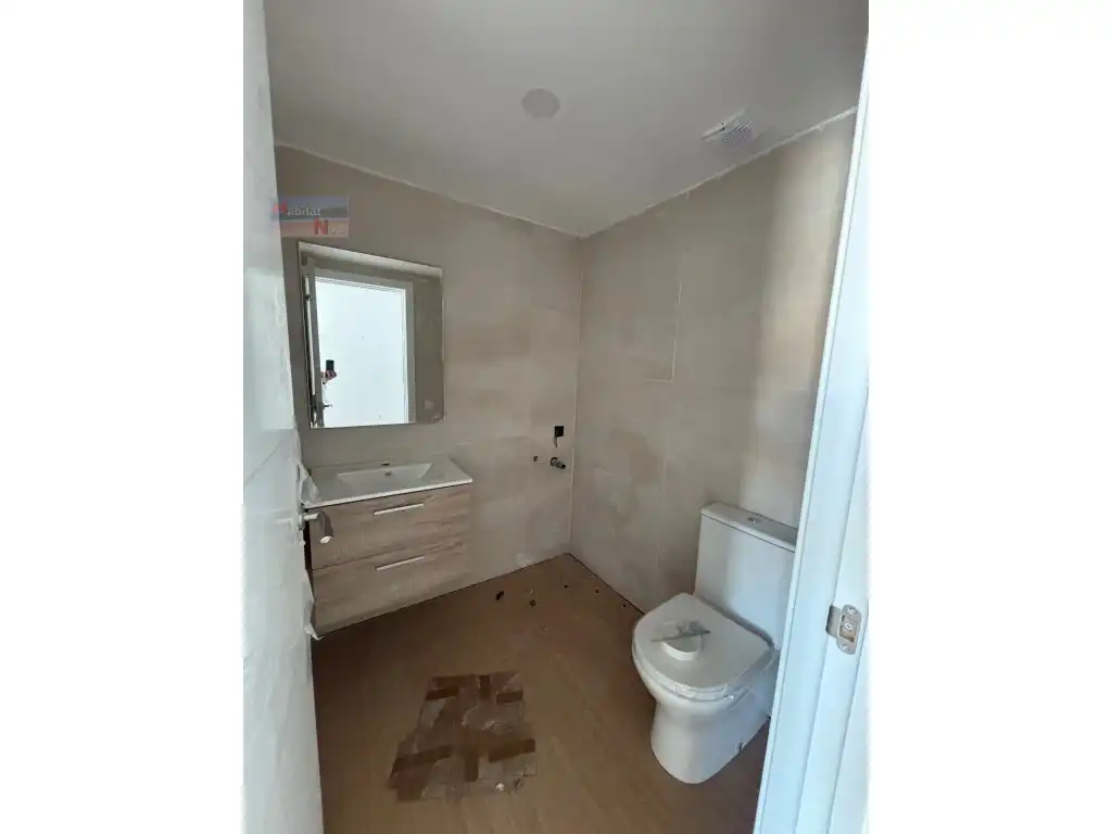 Flat with lift for sale in Calle Josep Cañas, imagen 19