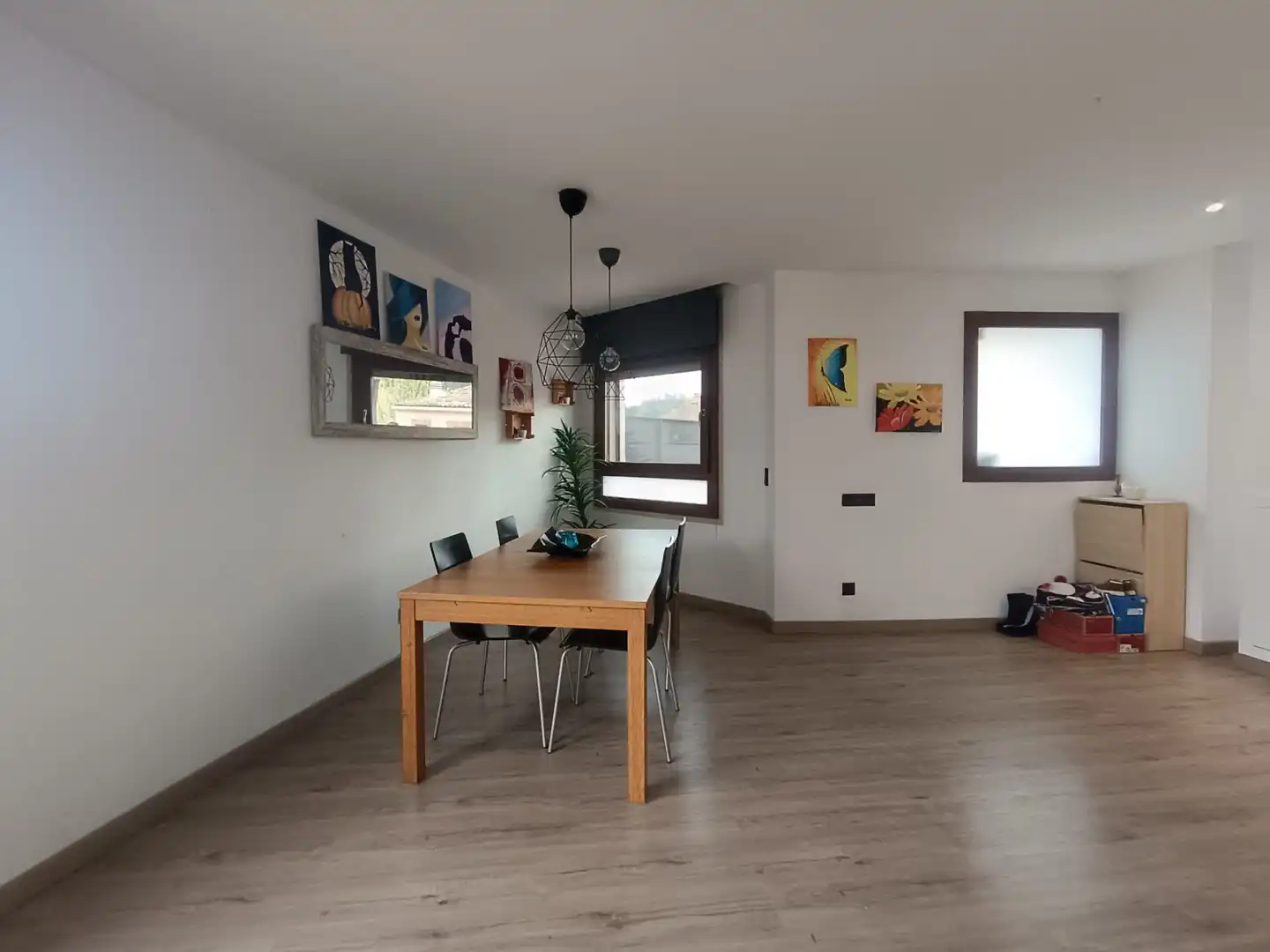 Reihenhaus mit Terrasse zum Verkauf in El Racó - Sant Feliu del Racó, imagen 31