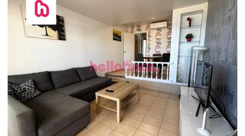 Foto 5 de Piso en venta en Calle Josep Tarradellas, Fenals, Lloret de Mar