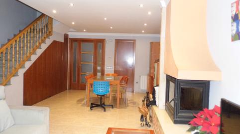 Foto 3 de Casa o xalet en venda a Carrer de Santa Eulàlia, Les Pinedes, Vilassar de Mar