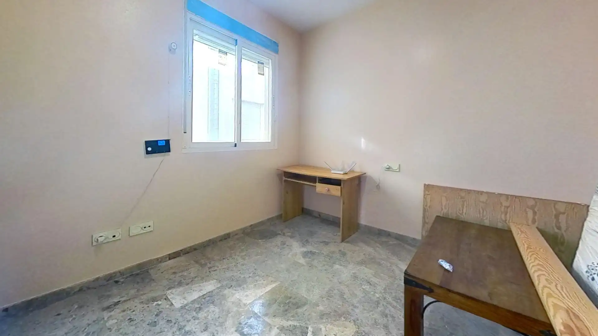 Piso en venta en Archena con Aire acondicionado, Calefacción y Terraza