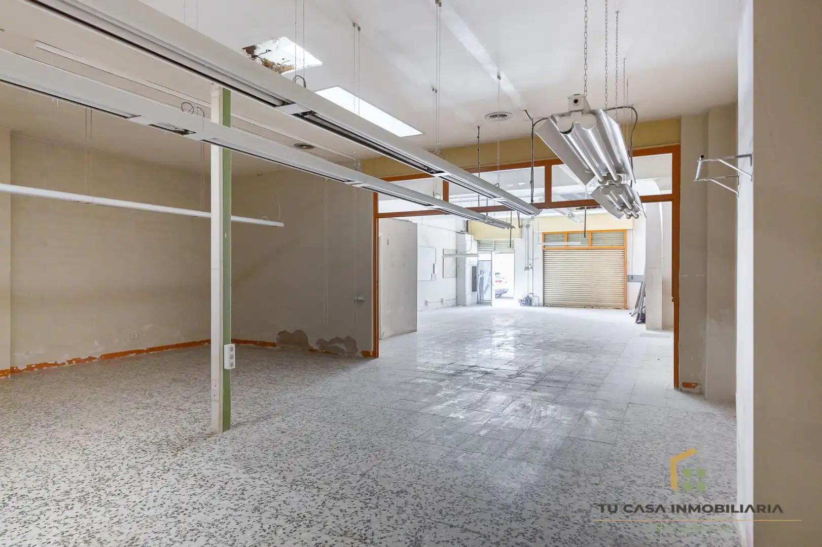 Casa o chalet en venta en Badalona con Calefacción y Terraza