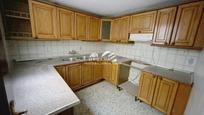 Cuina de Pis en venda en Lucena