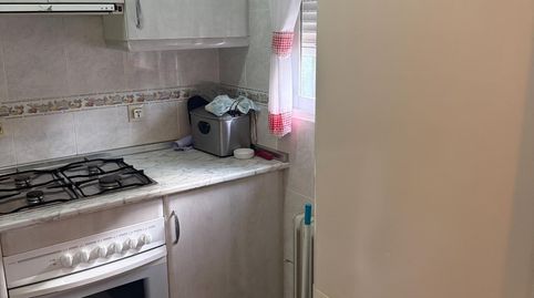 Photo 4 of Houses for sale in Mocejón, Toledo