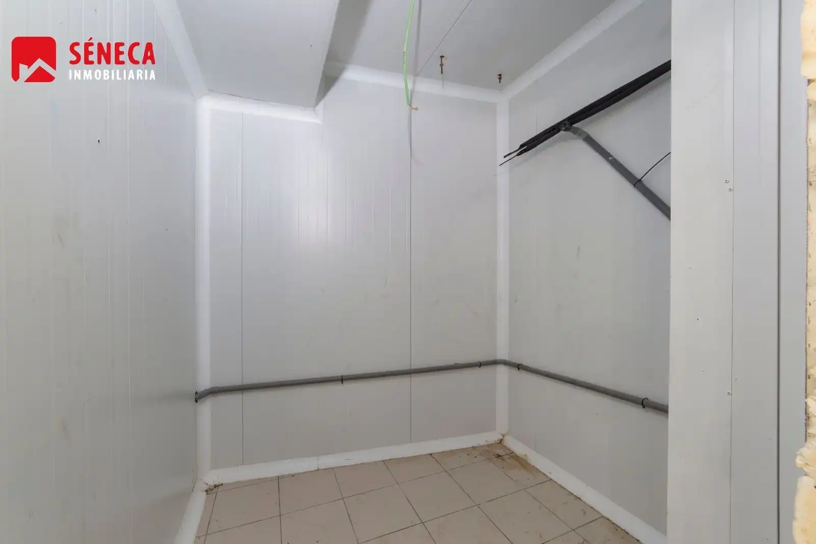 Local comercial en venta en HISTORIADOR DIAZ DEL MORAL, imagen 13