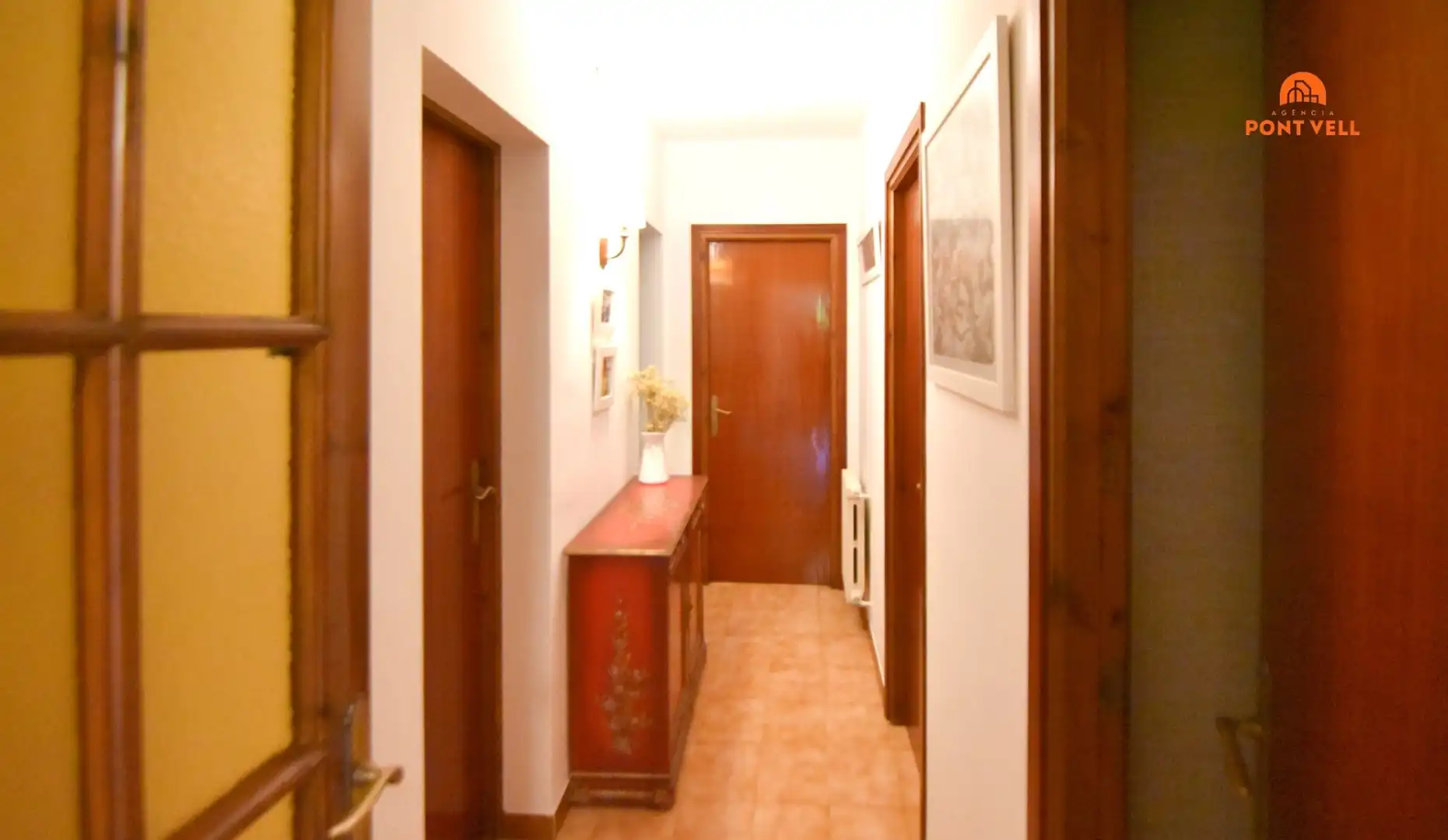 Casa rústica en venta en Torroella de Montgrí, imagen 24