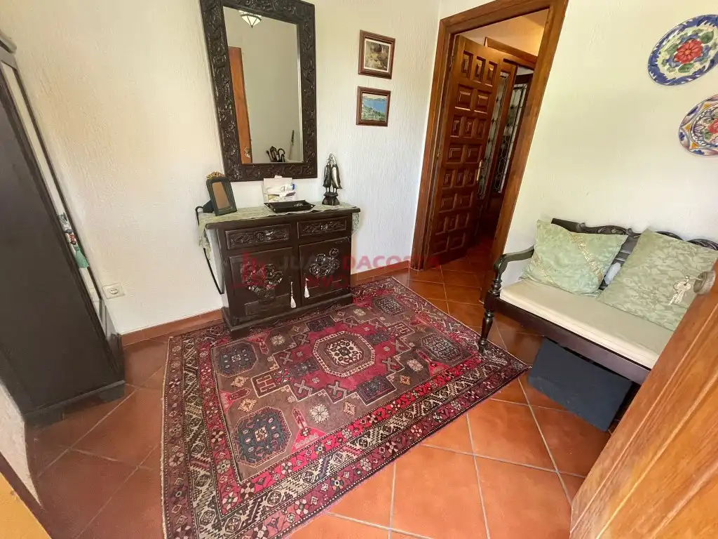 Chalet en venta en Isla Cristina Ciudad, imagen 6