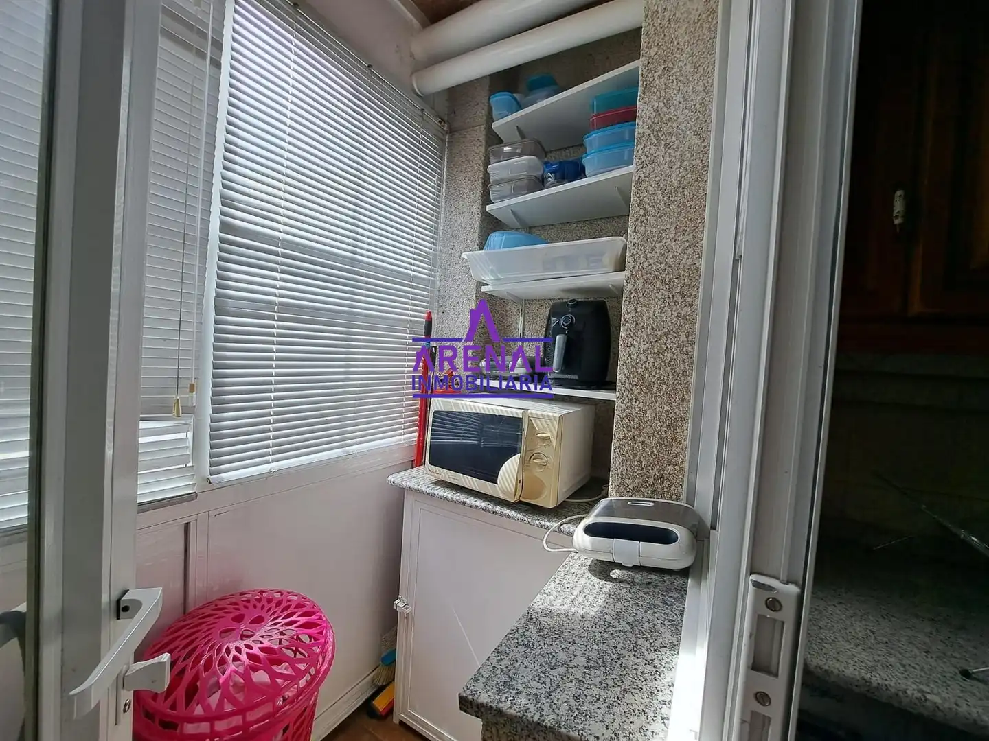 Pis en venda a A Pobra do Caramiñal, imagen 10