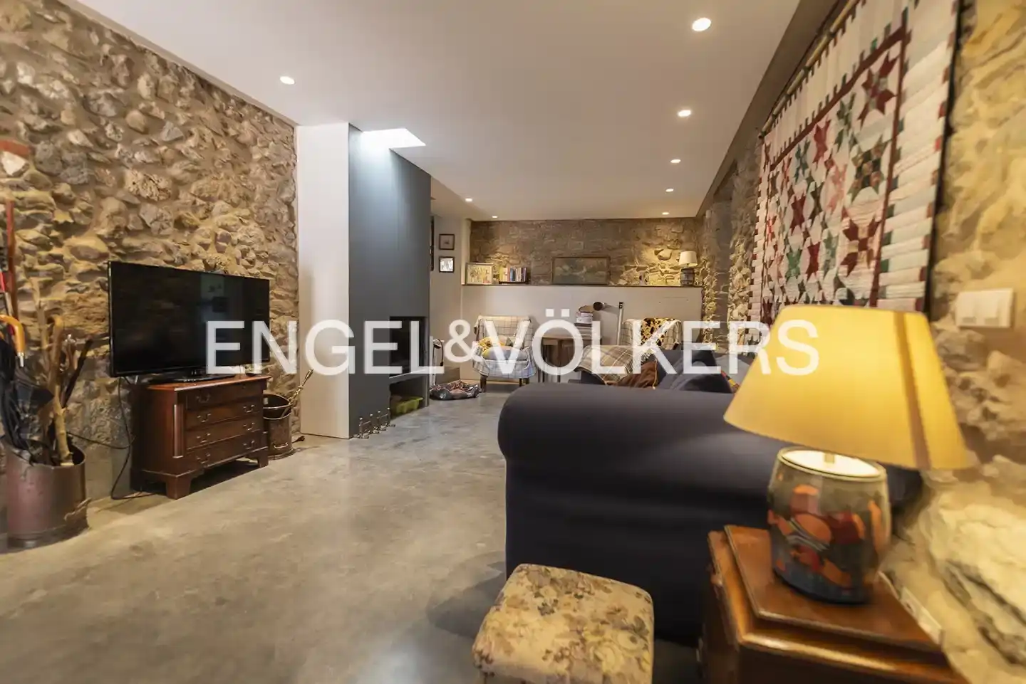 Maison rustique avec piscine à vendre à Sant Feliu de Pallerols, imagen 5