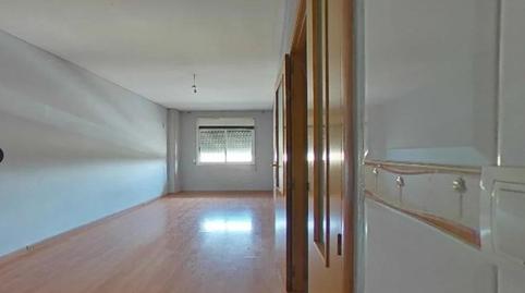 Photo 2 of Flat for sale in Torrefarrera, Lleida
