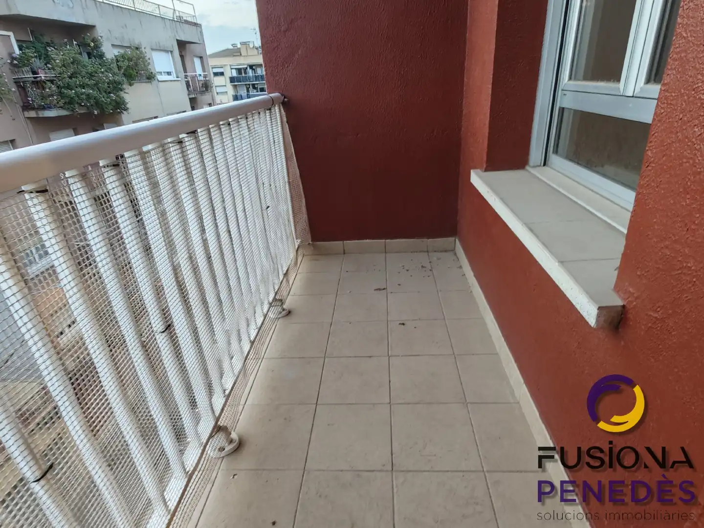 Pis amb ascensor en venda a L'Espirall, imagen 20